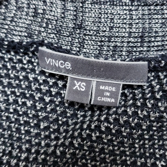 VINCE Sweater - Picture 6 of 11